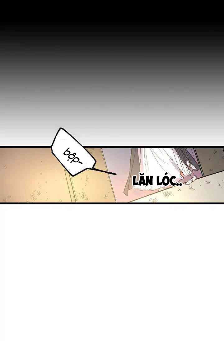 hôn lễ báo thù chapter 4 49