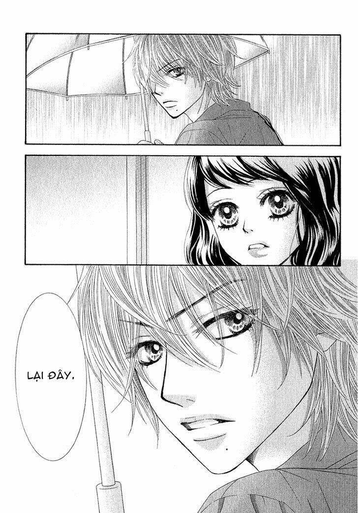 bokutachi wa shitte shimatta chapter 29 47