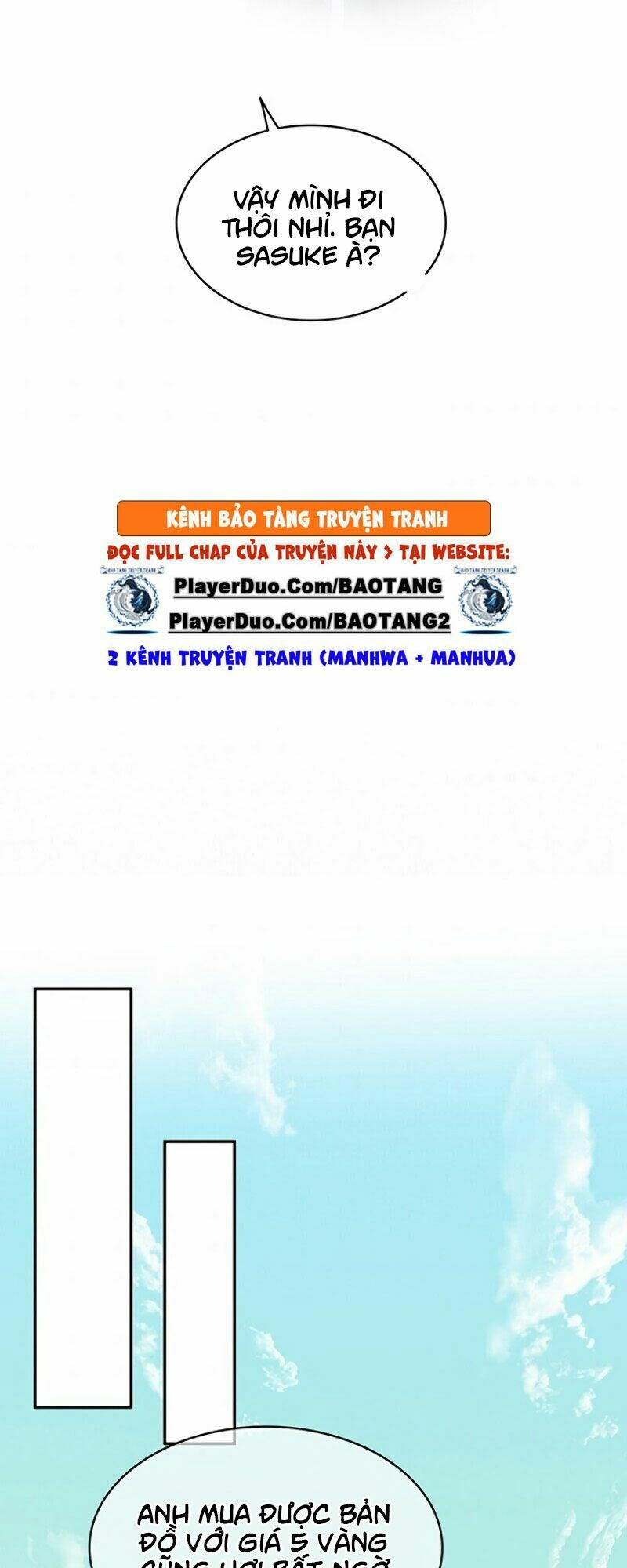 arcane sniper chapter 22 58