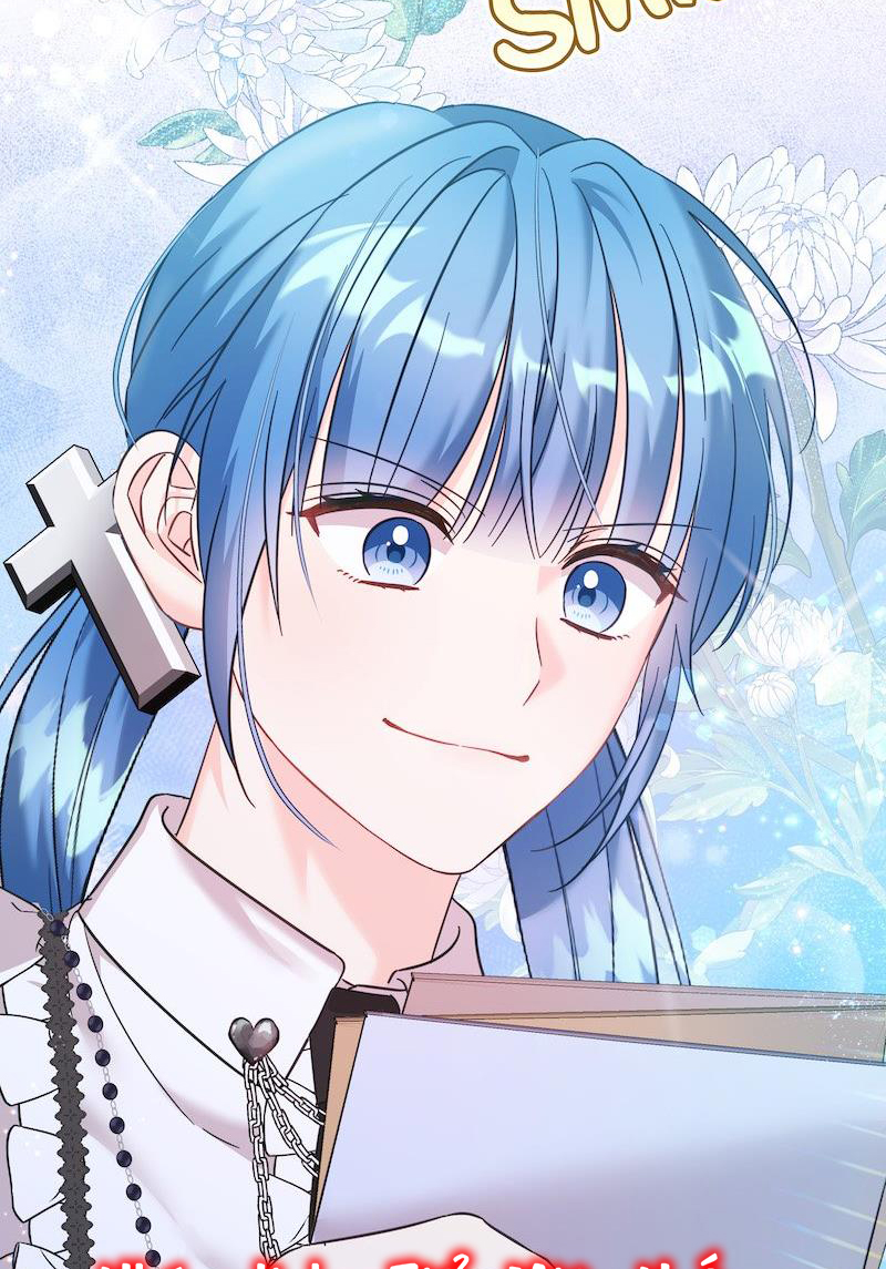 tôi sẽ cứu nam phản diện bị nữ chính ruồng bỏ chapter 106 105