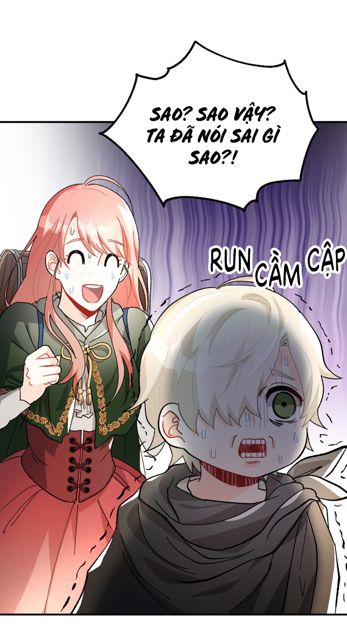 prince maker chapter 3 23