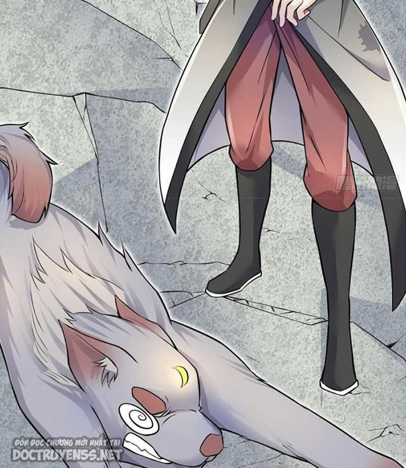 bắt đầu với kiếm vực, ta lặng lẽ tu luyện thành kiếm thần chapter 4 8