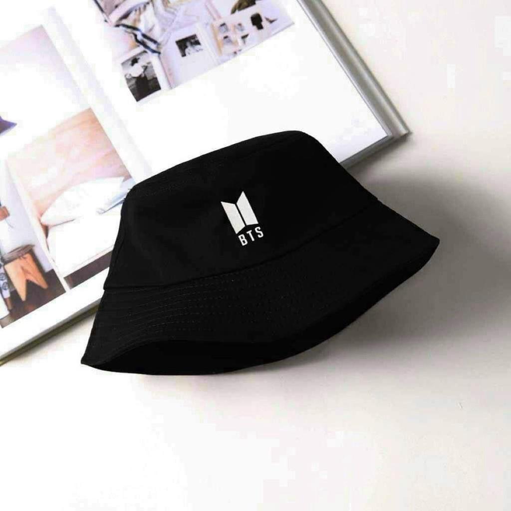 Set bộ đồ dành cho nữ, in hình cô gái dễ thương, áo dài tay quần dài chất thun cotton mềm mại mát mẻ