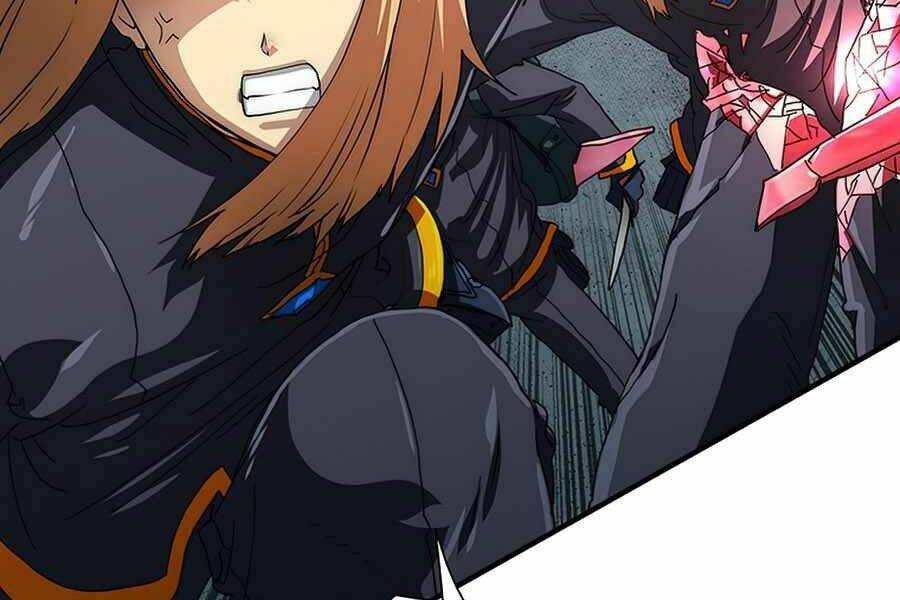 các chòm sao chỉ chú ý mình tôi chapter 20 146