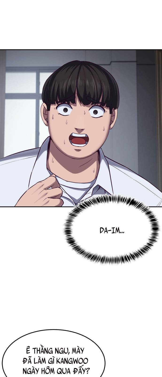 tuân lệnh tuyệt đối chapter 2 63