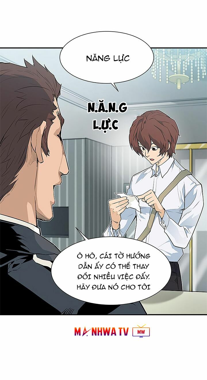 khát vọng trỗi dậy chapter 37 14
