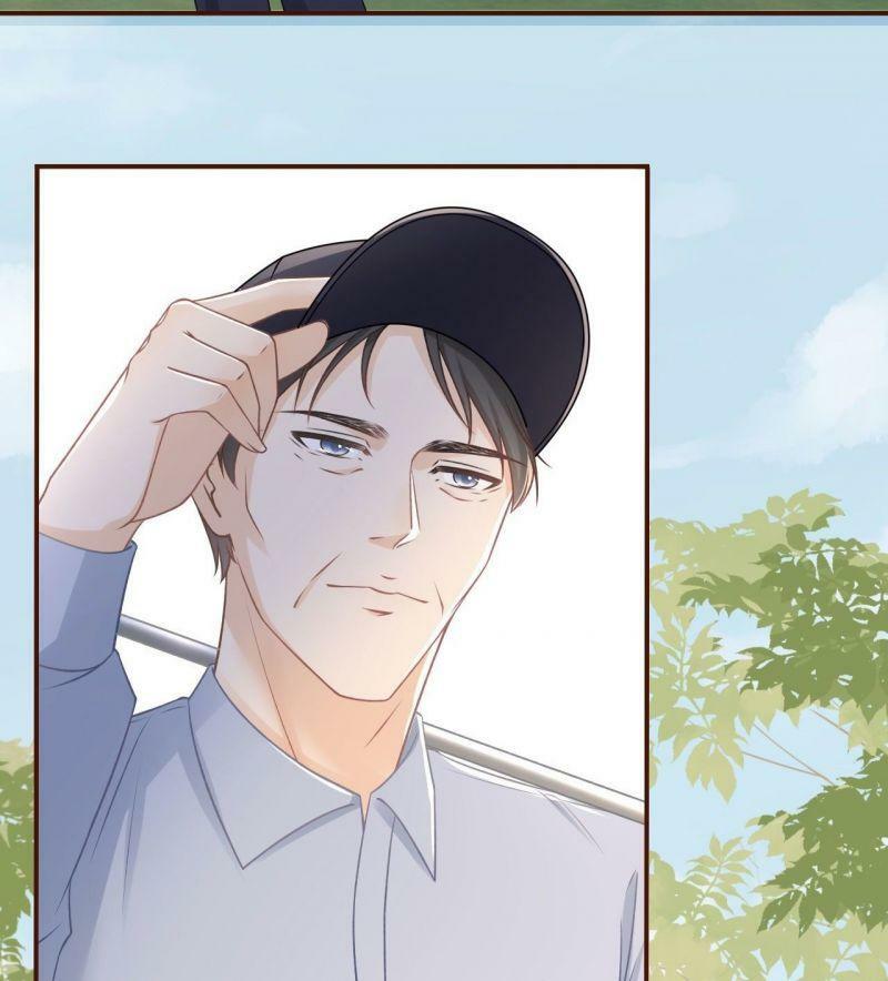 bạn gái tôi mới 30+ tuổi xuân chapter 76 15