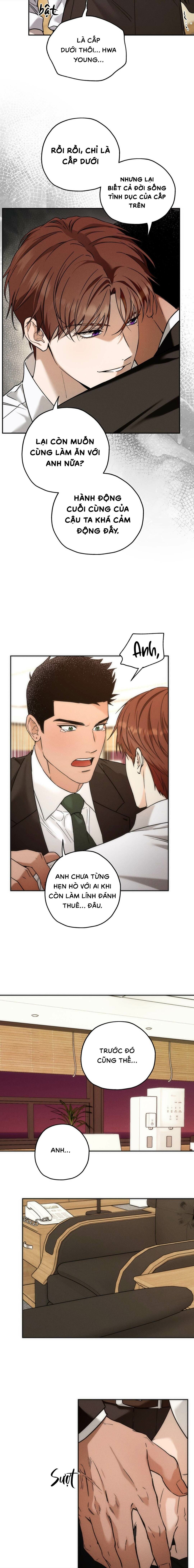 ang ang chapter 103 10