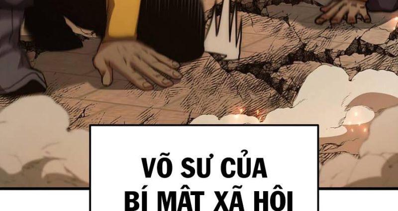 huyền thoại diệt thế độc long chapter 57 17