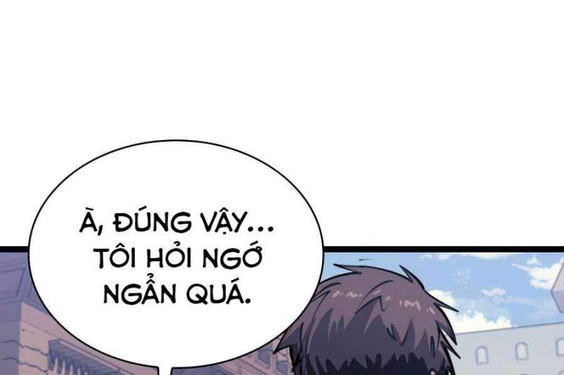 tôi trở lại thăng cấp một mình chapter 106 74