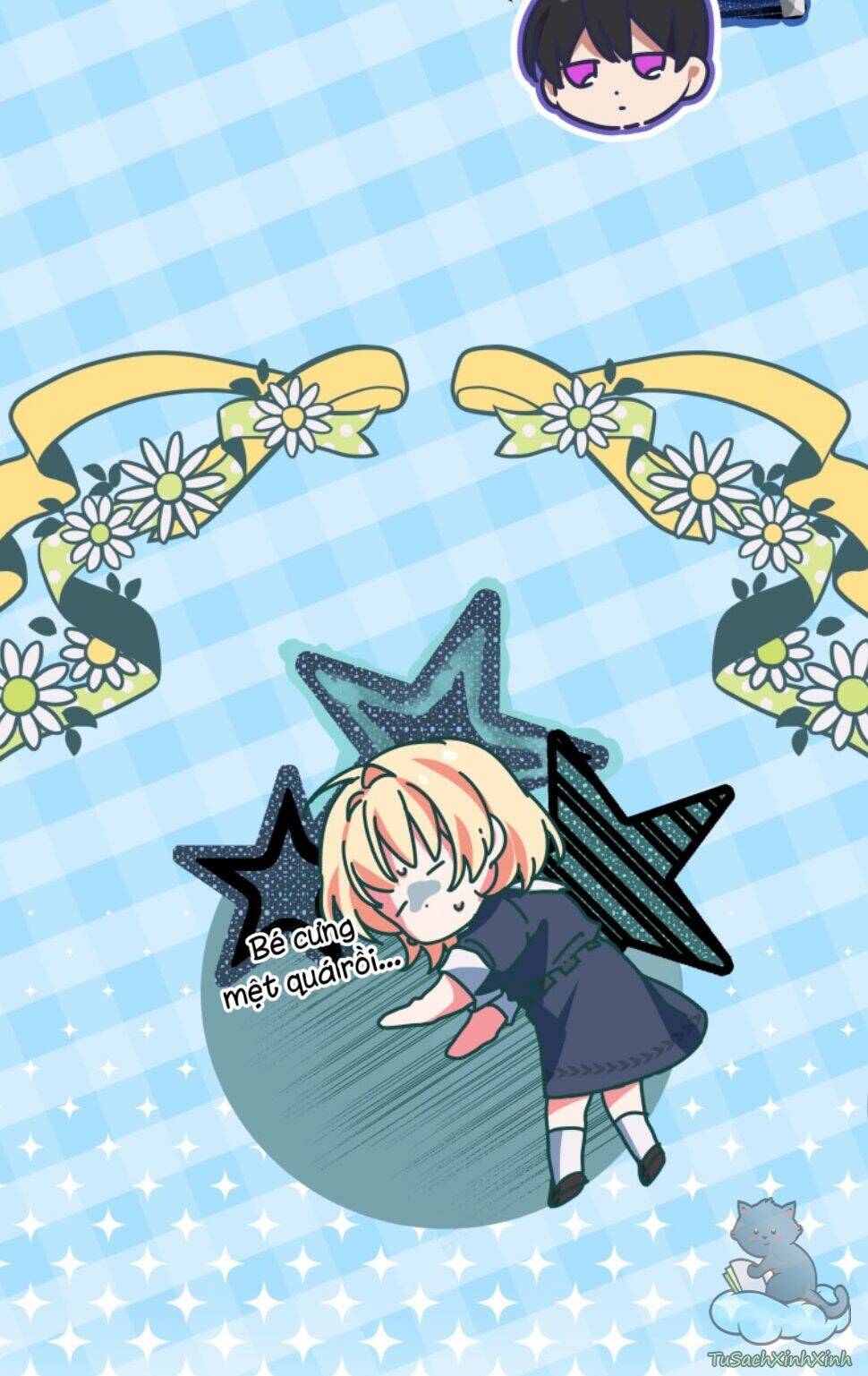 nàng elizabeth thuần khiết chapter 33 87