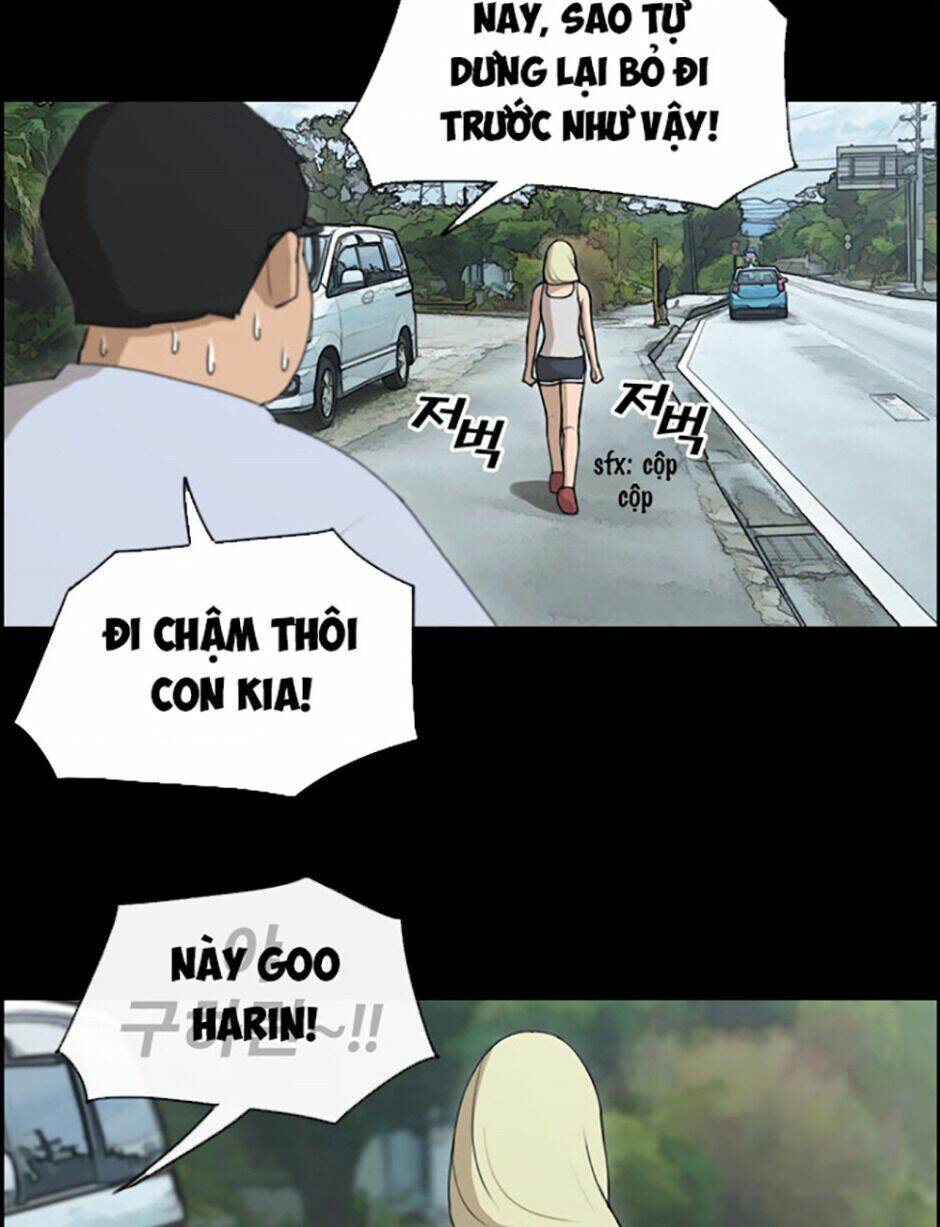 free draw m chapter 120 43