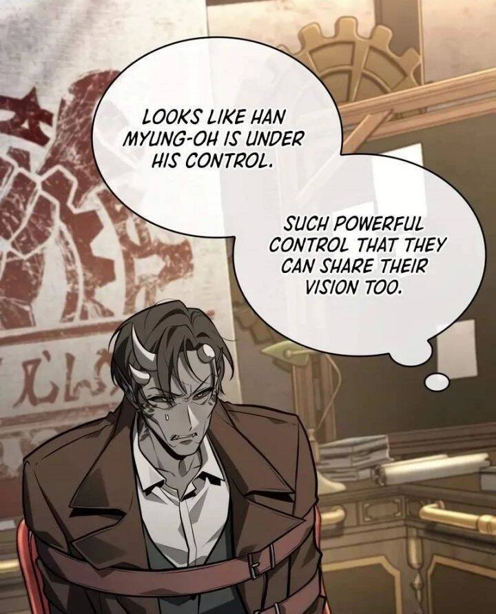 toàn trí độc giả - omniscient reader chapter 235 128