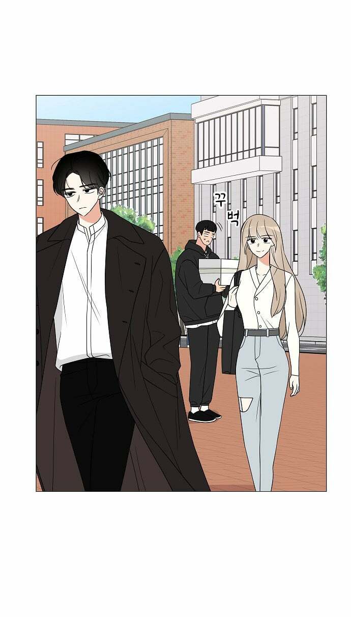 thiếu nữ 1m8 chapter 15 47