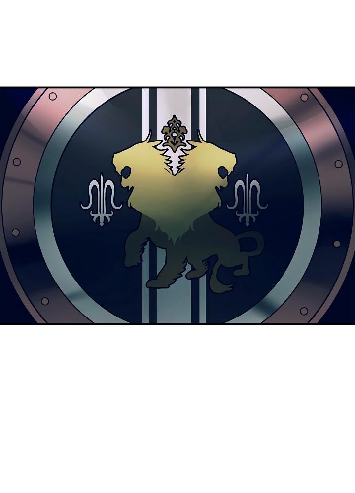 bất bại chân ma chapter 21 11