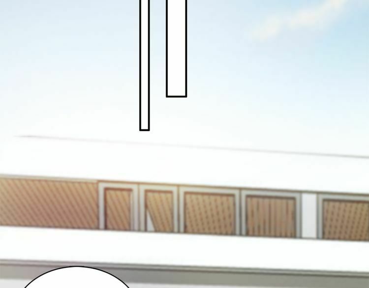 câu chuyện săn vợ chapter 13 6