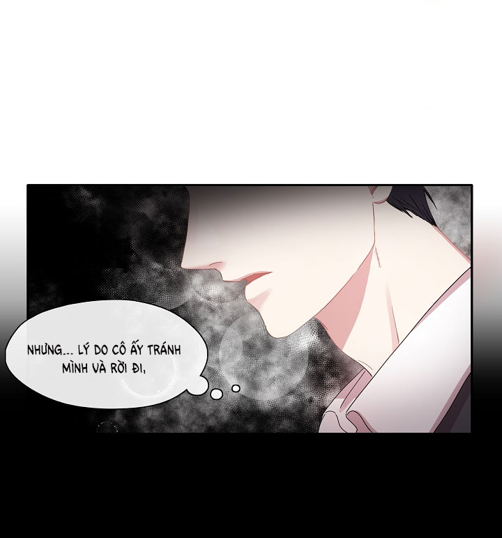 Chó Ngoan chapter 4.1 - Trang 2