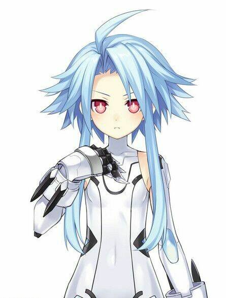 ảnh anime và ảnh wallpaper đẹp chapter 36 4