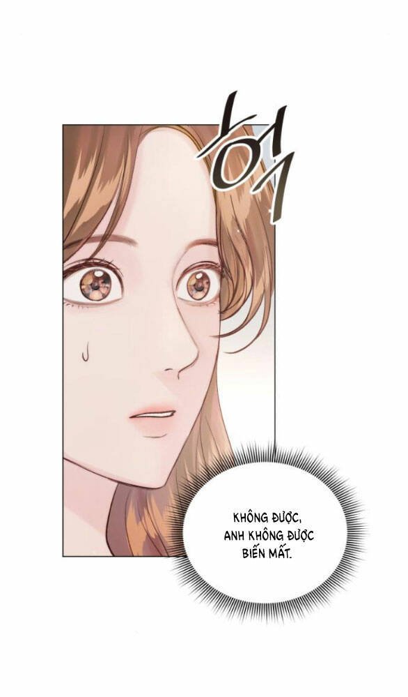 nhất định chúng ta sẽ được hạnh phúc chapter 105.2 15