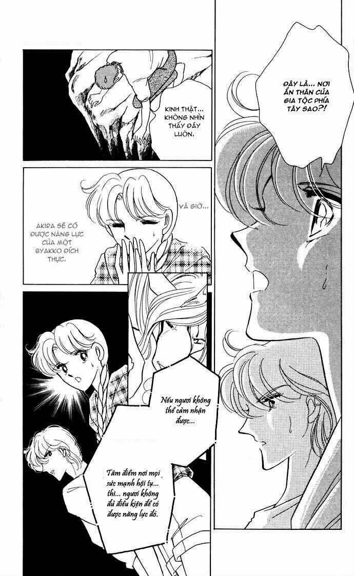 ao no fuuin - blue seal chapter 46.2 13