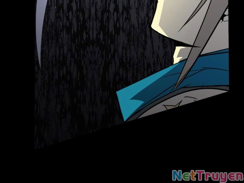 tôi là lính mới chapter 89 116