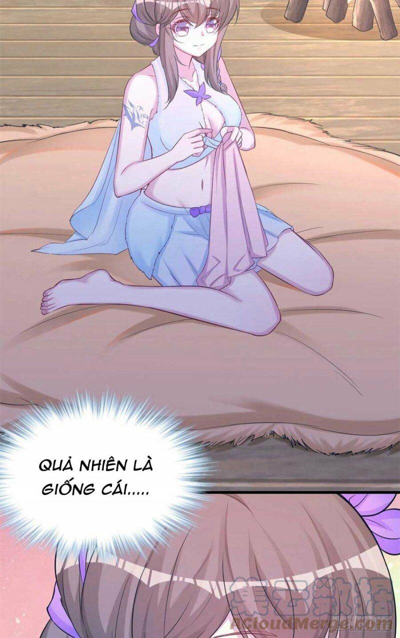 [16+] thảnh thơi thú thế chủng chủng điền, sinh sinh tể chapter 320 2