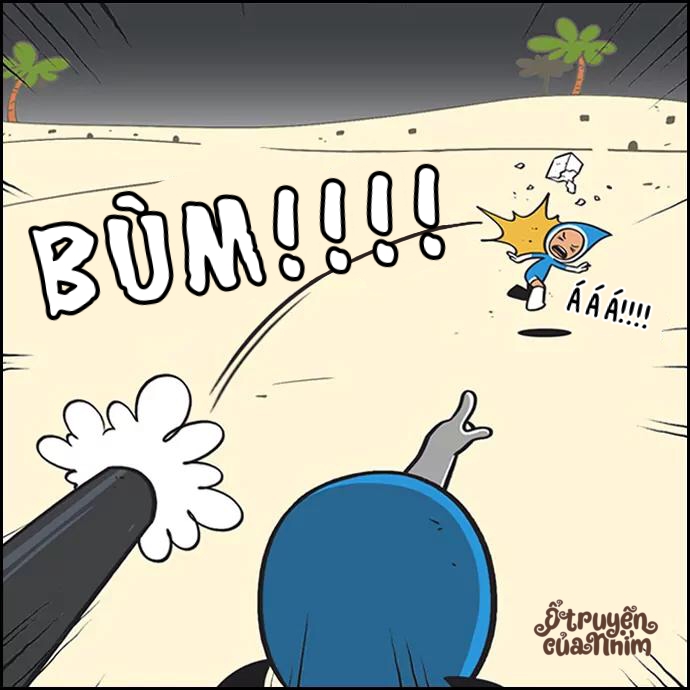 yumis cells chapter 44 28