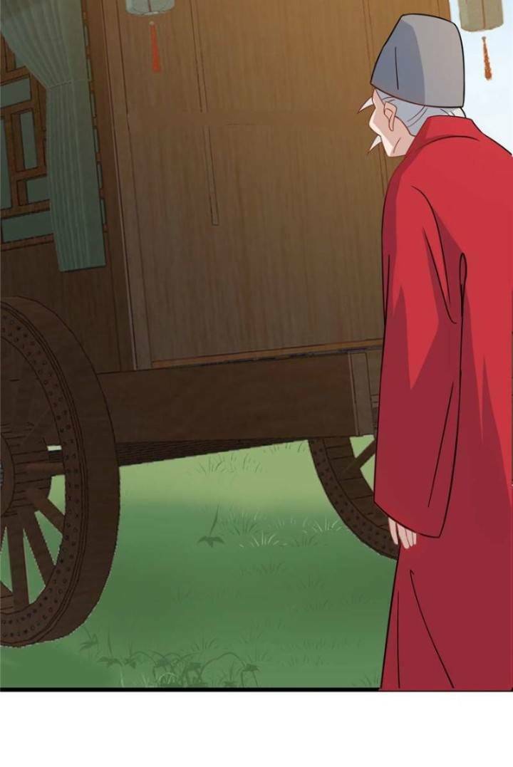 độc bộ thiên hạ: đặc công thần y chapter 166 4