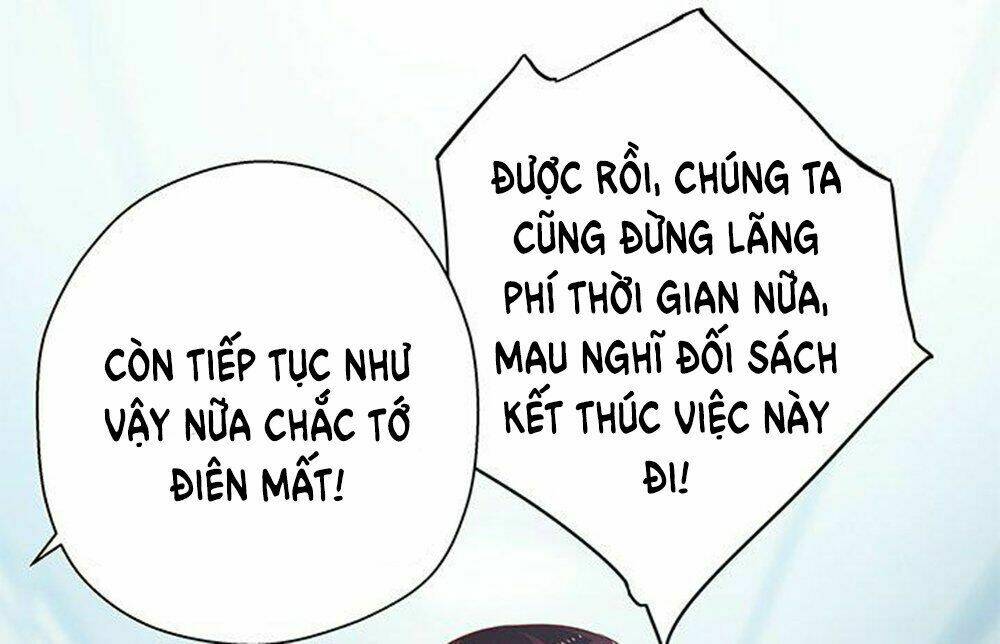 khi trò chơi ác ma bắt đầu chapter 4 61