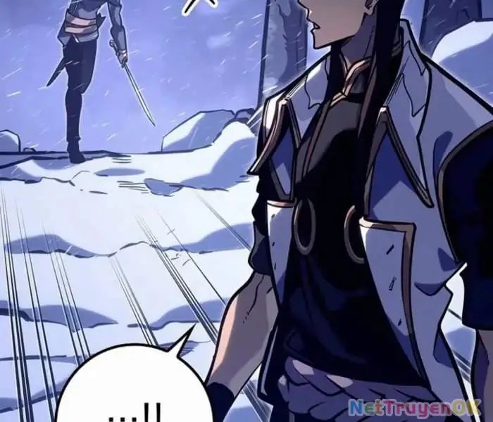 hồi quy làm con trai ngoài giá thú của gia đình kiếm thuật danh tiếng chapter 27 119