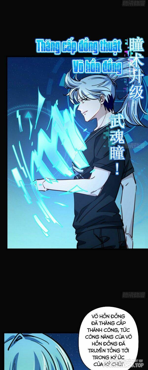 giải cứu 99 nữ chính ở mạt thế chapter 12 6