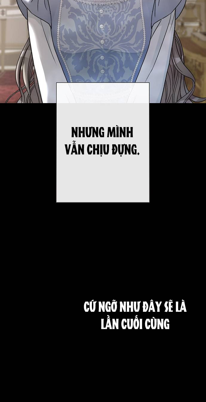 hoàng tử phiền toái chapter 85 8