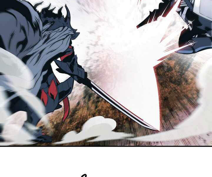 bất bại chân ma chapter 116 50