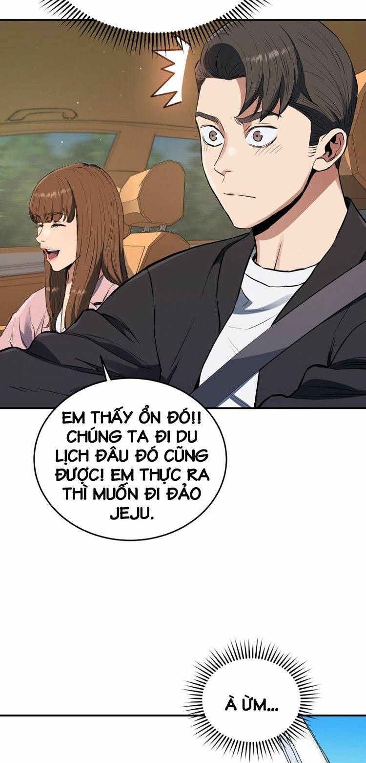 hệ thống oán hận của ta chapter 36 4