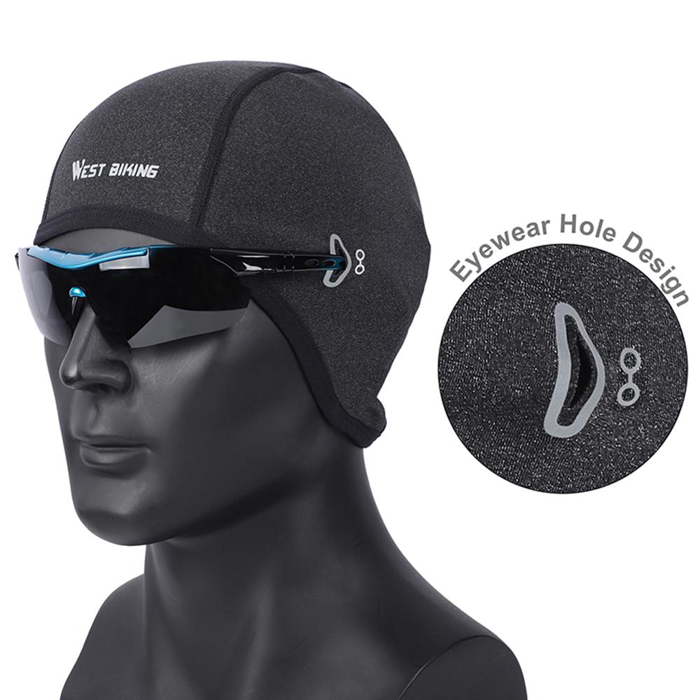 Mũ Đội Đầu Đi Xe Máy, Xe Đạp