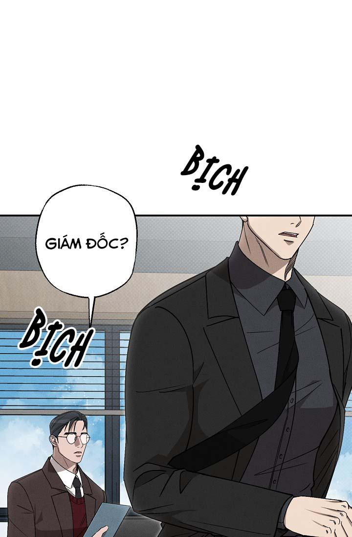 va chạm chapter 3 22