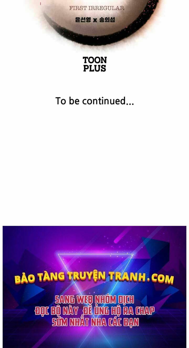 bậc thầy kiếm sư 2: arachi dị nhân đầu tiên chapter 7 98