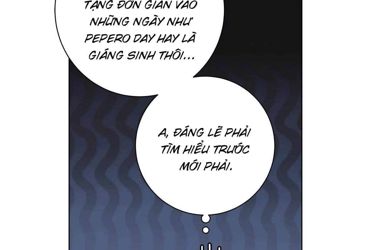 home five chapter 55 211