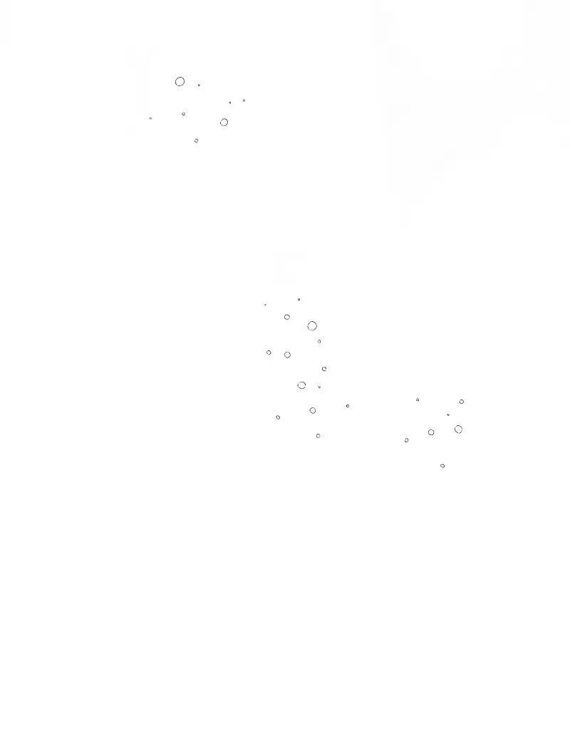 tôi là kẻ phản diện chapter 9 24