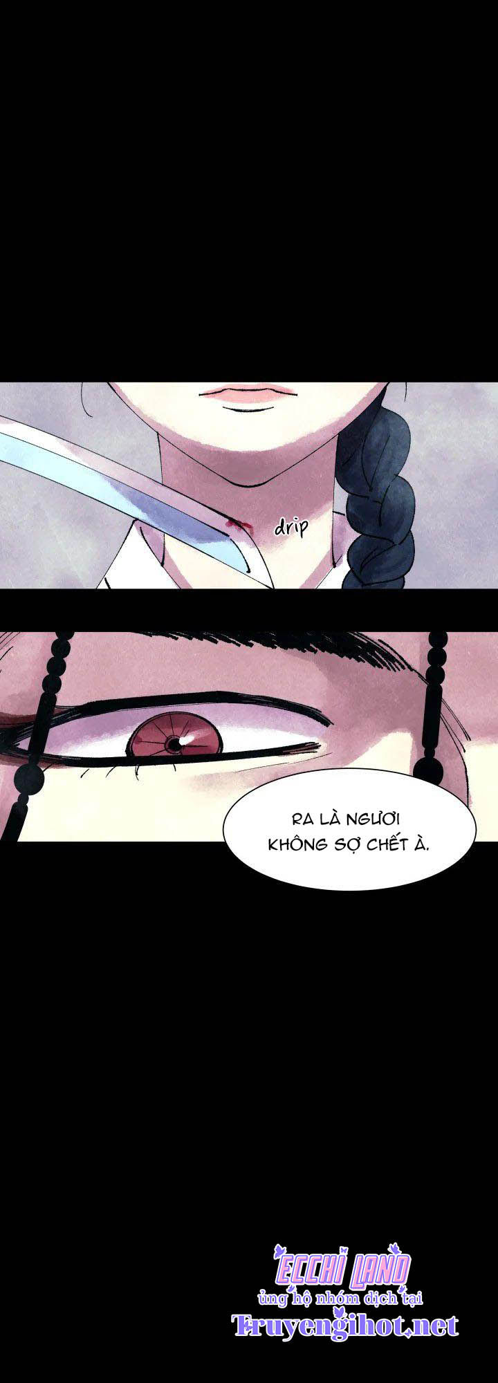 tiểu thuyết đầu tay của ác nữ chapter 1.2 3