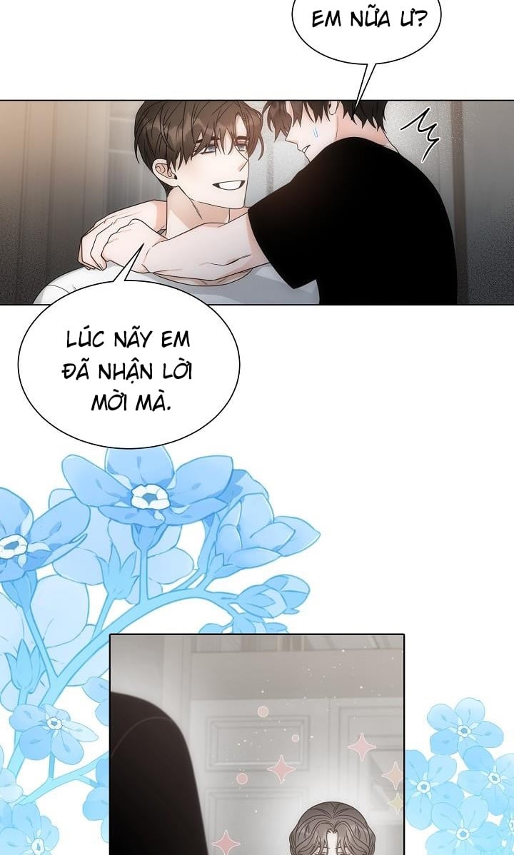 chuyện tình manhattan chapter 44 25