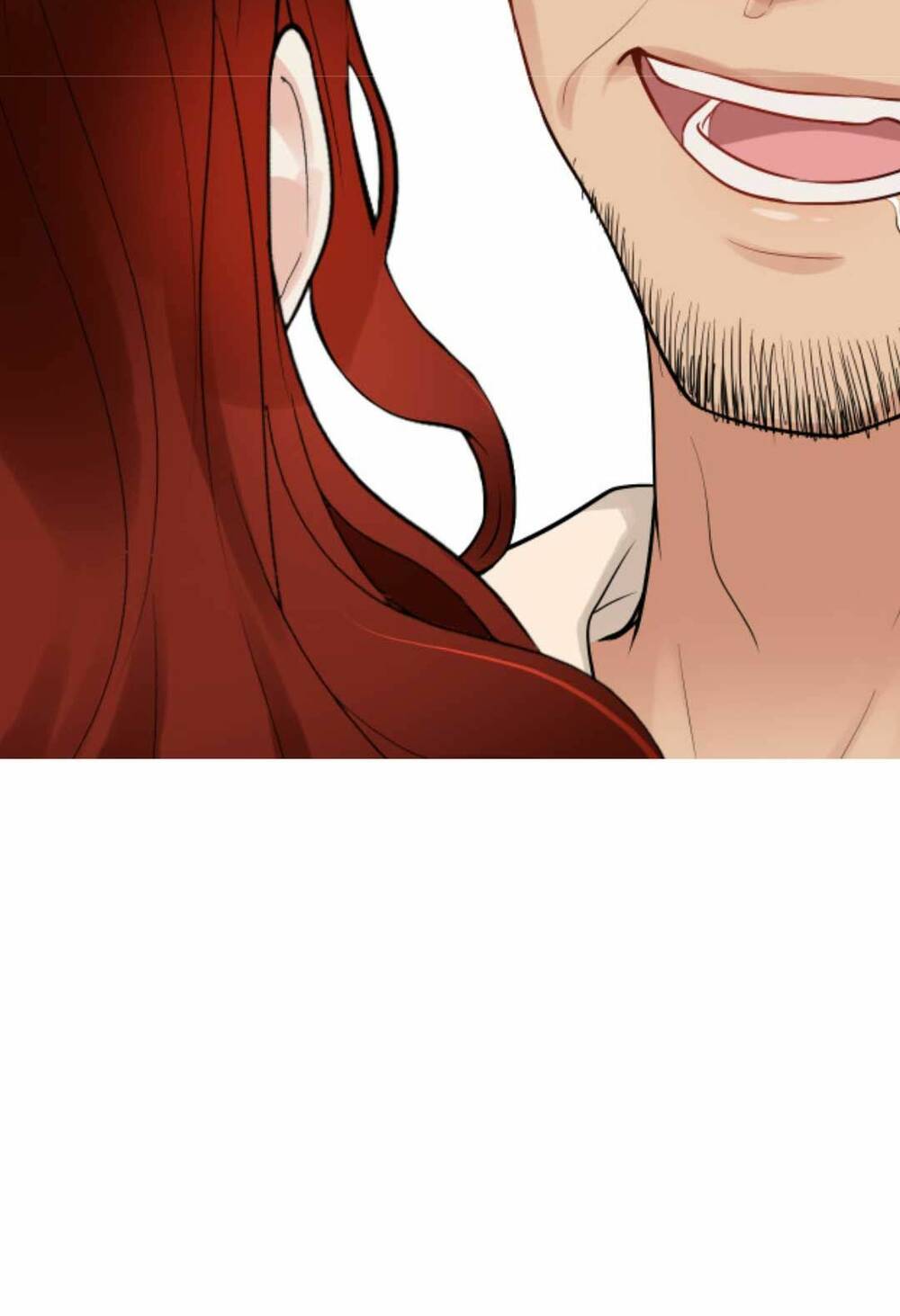 cô vợ hợp đồng bỏ trốn của tổng giám đốc chapter 428 53