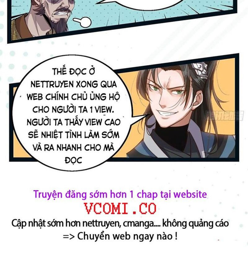 ta có một sơn trại chapter 184 37