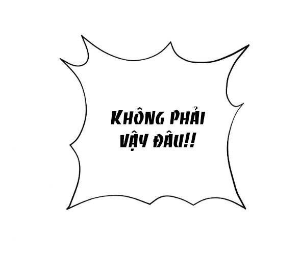 Tự Do Trong Mơ Chapter 61.1 - Trang 33