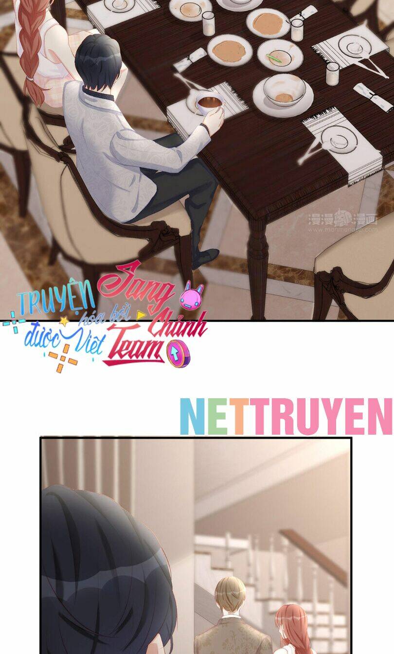 chỉ muốn cưng chiều em chapter 24 13