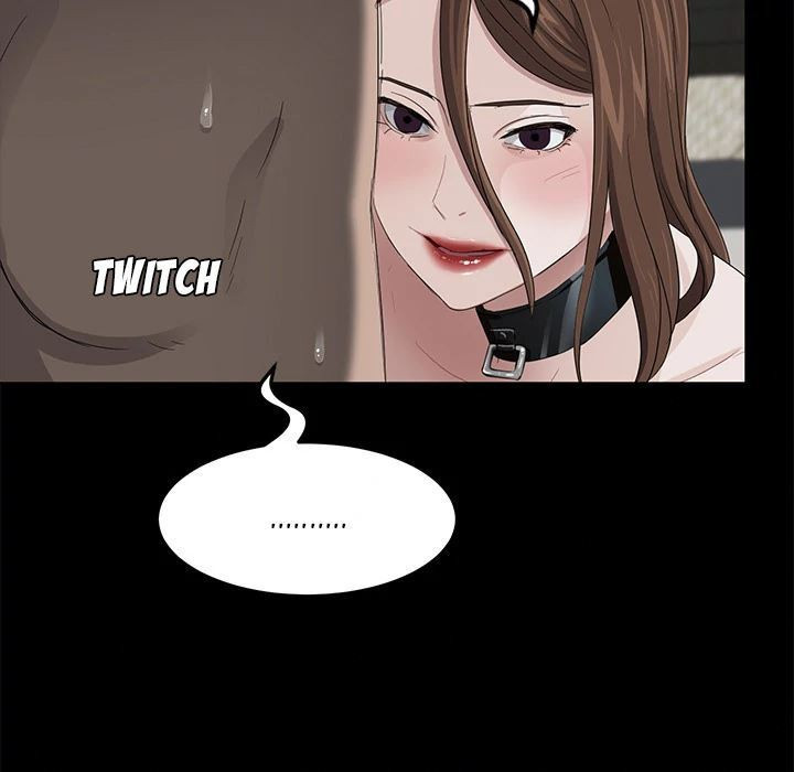 cô vợ bị bán chapter 6 63