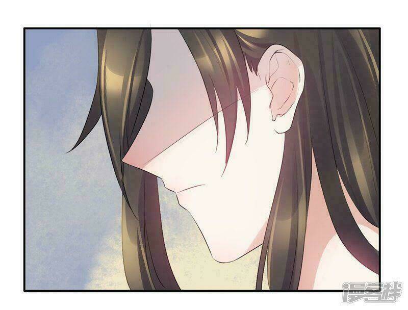 quả nhân có bệnh tên là tương tư chapter 76 9