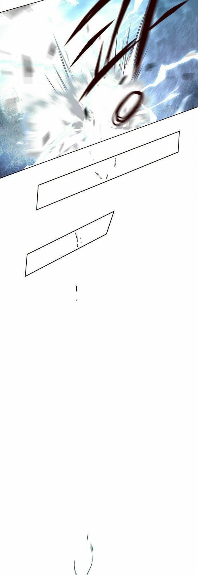 biến thân thành mèo chapter 3 46