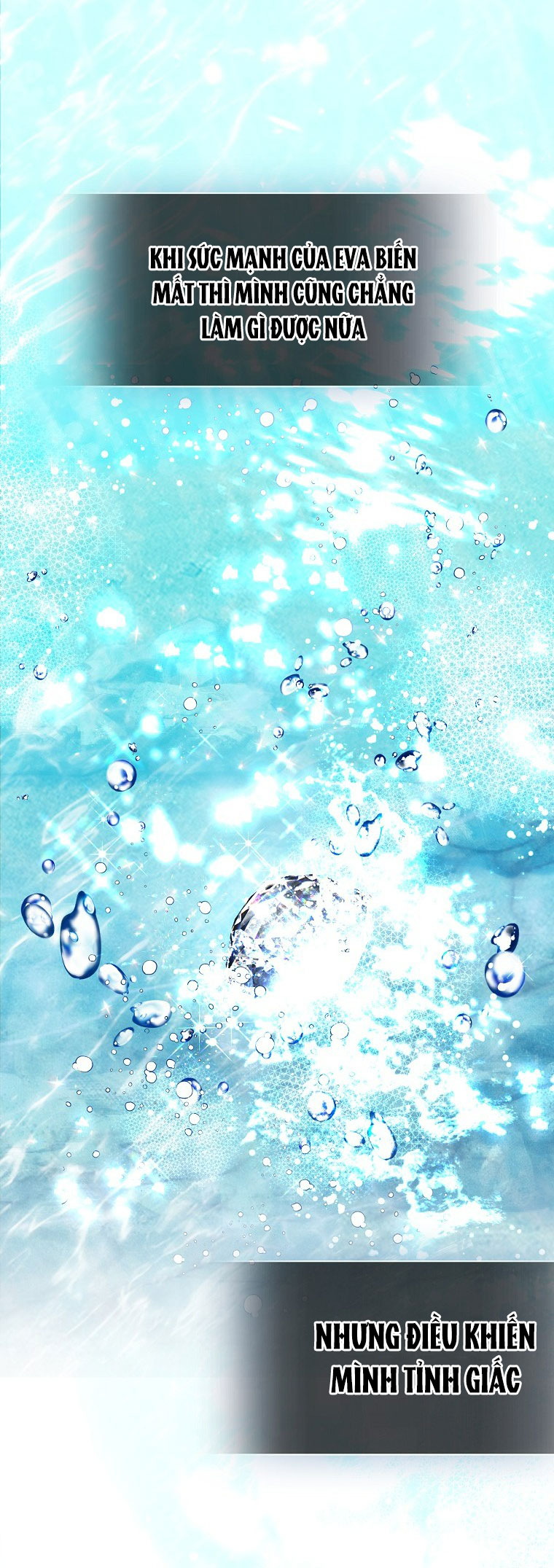 bệ hạ, xin đừng giết tôi!! chapter 140.2 16