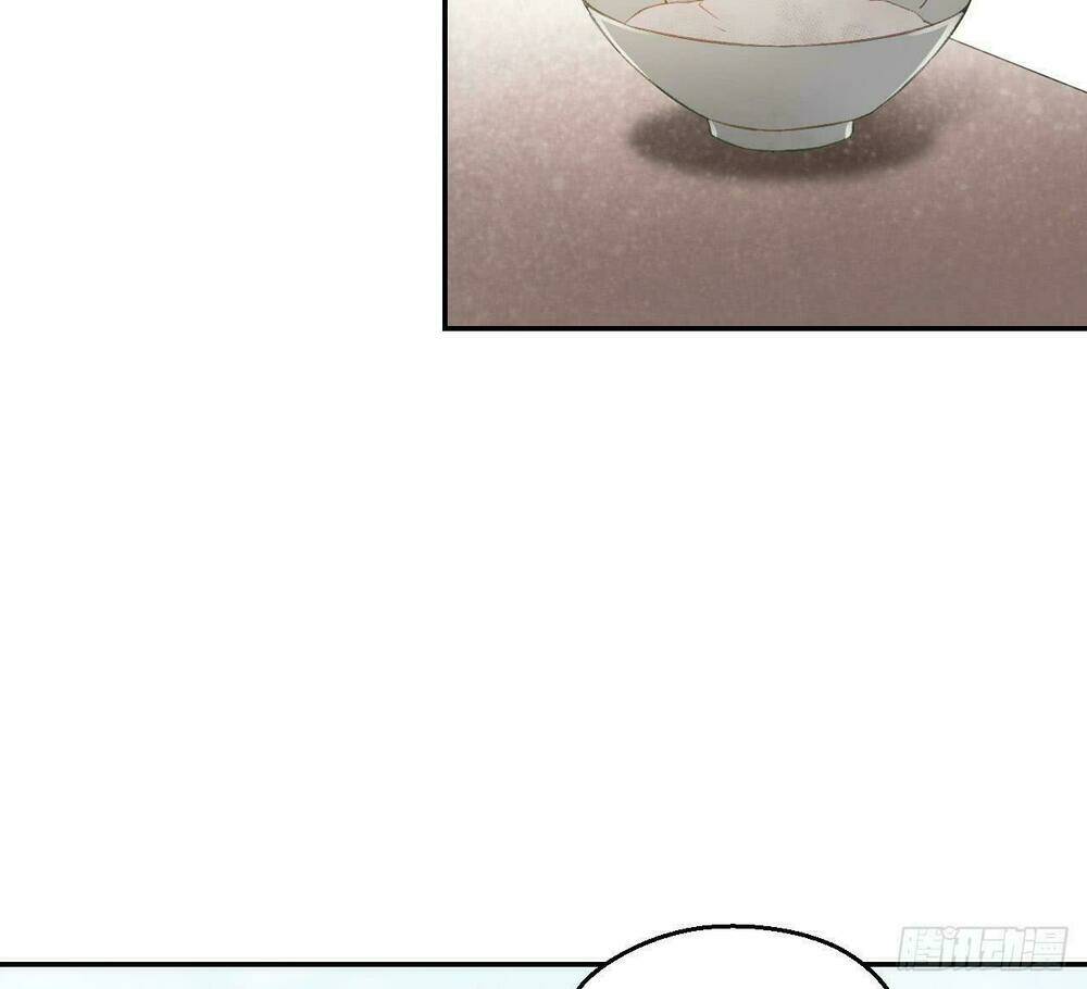 vương gia ba tuổi rưỡi của tôi chapter 6 64